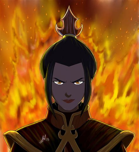 3,110 azula hentai FREE videos found on XVIDEOS for this search.